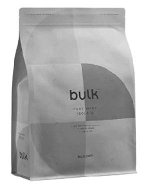 BULK Protein