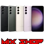 Samsung Galaxy S23 128GB/256GB/512GB