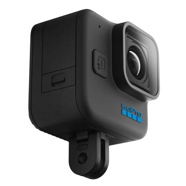 GOPRO Hero 11 Black Mini