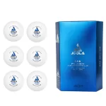 Joola Flash - loptice za stolni tenis