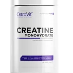 OstroVit Kreatin Monohidrat