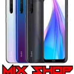 Xiaomi Redmi Note 8T 32GB/64GB/128GB