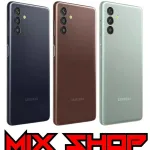 Samsung Galaxy M13 5G 64GB/128GB