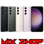 Samsung Galaxy S23+ 256GB/512GB