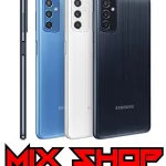 Samsung Galaxy M52 5G 128GB