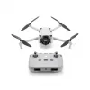 Dron DJI Mavic Mini 3 (GL) - Slika 5