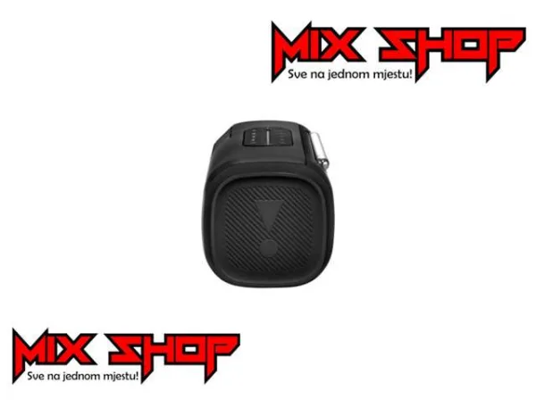 JBL TUNER FM RADIO - Slika 9