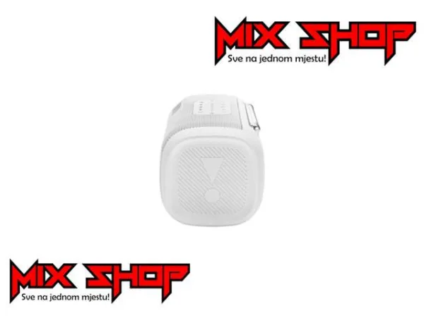 JBL TUNER FM RADIO - Slika 4