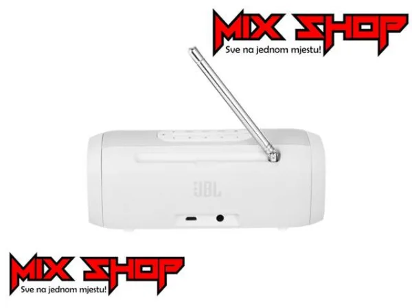 JBL TUNER FM RADIO - Slika 5