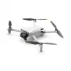 Dron DJI Mavic Mini 3 (GL) - Slika 6