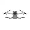Dron DJI Mavic Mini 3 (GL) - Slika 2