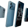 Xiaomi Poco X5 Pro 5G 256GB - Slika 5