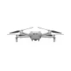 Dron DJI Mavic Mini 3 (GL) - Slika 3