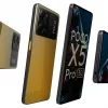 Xiaomi Poco X5 Pro 5G 256GB - Slika 6