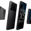 Xiaomi Poco X5 Pro 5G 256GB - Slika 7