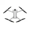 Dron DJI Mavic Mini 3 (GL) - Slika 4