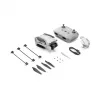 Dron DJI Mavic Mini 3 (GL) - Slika 7