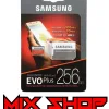 Memorijska Kartica Samsung Evo Plus 256GB