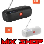 JBL TUNER FM RADIO