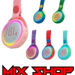 JBL JR POP Prenosivi Zvučnik