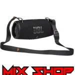 JBL XTREME 3 100W Bežični Zvučnik