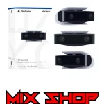 Kamera za PS5/Playstation 5