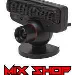 Kamera za PS3/Playstation 3