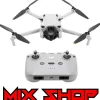 Dron DJI Mavic Mini 3 (GL)