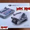 Dron DJI Mini 3 PRO (RC GL) - Slika 6
