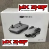 Dron DJI Mini 2 SE 2SE - Slika 8