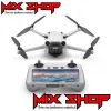 Dron DJI Mini 3 PRO (RC GL) - Slika 7