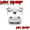 Dron DJI Mini 2 SE 2SE - Slika 9