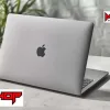 Apple Macbook Pro 13.3 M1 2020 god. 16GB RAM, 512GB SSD - Slika 4