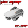 Dron DJI Mini 2 SE 2SE - Slika 11