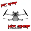 Dron DJI Mini 3 PRO (RC GL) - Slika 2