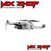 Dron DJI Mini 2 SE 2SE - Slika 2