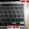 Apple Macbook Pro 13.3 M1 2020 god. 16GB RAM, 512GB SSD - Slika 6