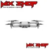 Dron DJI Mini 2 SE 2SE - Slika 4