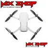 Dron DJI Mini 2 SE 2SE - Slika 5