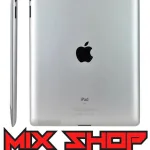 Apple iPad 2 9.7 inča