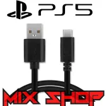 Playstation 5 4K 8K HDMI Kabel PS5