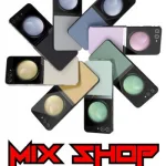 Sam. Galaxy Z Flip 5 5G 256GB/512GB Z Flip5