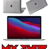 Apple Macbook Pro 13.3 M1 2020 god. 16GB RAM, 512GB SSD