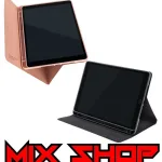 TUCANO Zaštitna maska za Apple iPad
