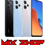 Xiaomi Redmi 12 5G 128GB