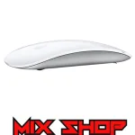 Apple Magic Mouse 2