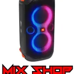 JBL 110 PARTYBOX Bežični Zvučnik 160W