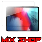 TUCANO Screen Protector Apple iPad Air 10.9" Pro 11"