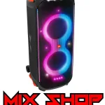 JBL 710 PARTYBOX Bežični Zvučnik 800W
