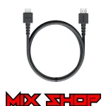 Nintendo Switch i Oled HDMI Kabal